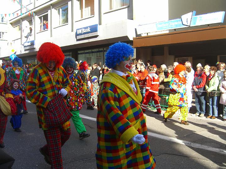 Germany 2007 146.JPG